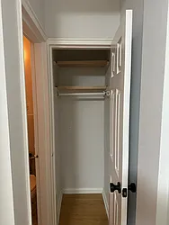 Rented by Five Town Global Realty