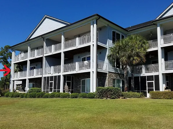 1164 Bridgeview Ln #D202, Summerton, SC 29148