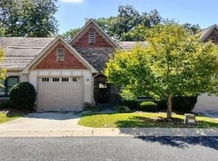 17 Elk Ridge Ln, Southern Pines, NC 28387