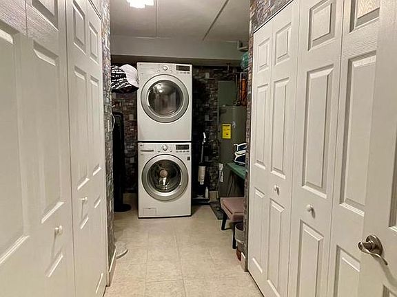 5th image of 2131 Welsh Rd APT 212