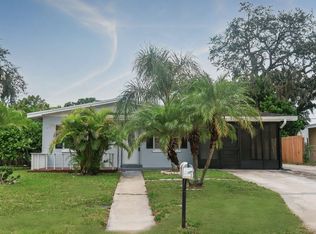 1833 S Civitan Ave, Lakeland, FL 33801