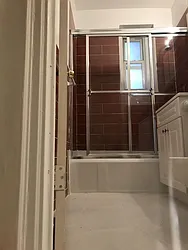 Rented by America Realty LLC