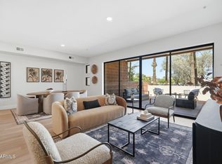 7126 E Osborn Rd UNIT 1029, Scottsdale, AZ 85251