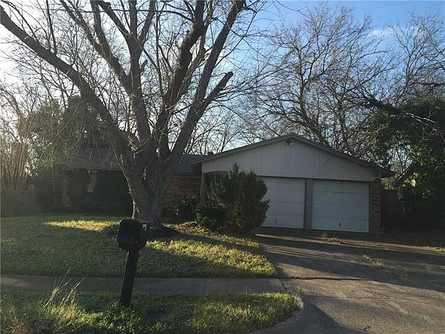 1st image of 1710 Galahad Ln