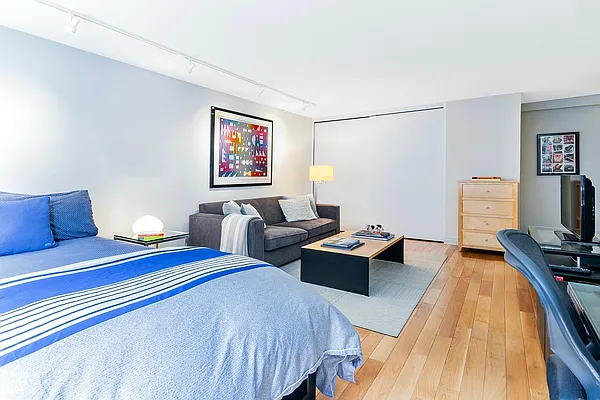 Sold by Brown Harris Stevens | media 2