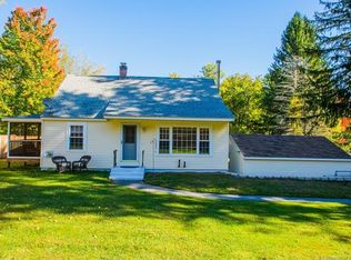 198 Birge Park Rd, Harwinton, CT 06791