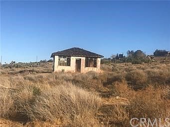 1st image of 9475 Cerra Vista St