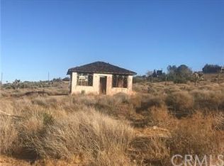 9475 Cerra Vista St, Apple Valley, CA 92308