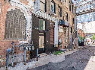 117 Broadway N APT 211, Fargo, ND 58102