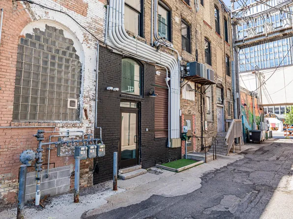 117 Broadway N, Fargo, ND 58102