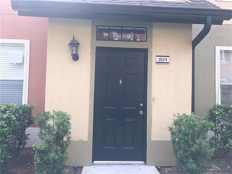 1st image of 5957 Westgate Dr APT 1924