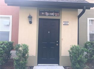 5957 Westgate Dr APT 1924, Orlando, FL 32835