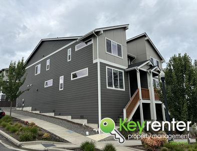 1050 Magnuson Way, Bremerton, WA, 98310
