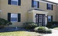1st image of 128 Lewfield Cir