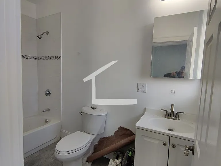 29 Cameron Ave #3 — Photo 12