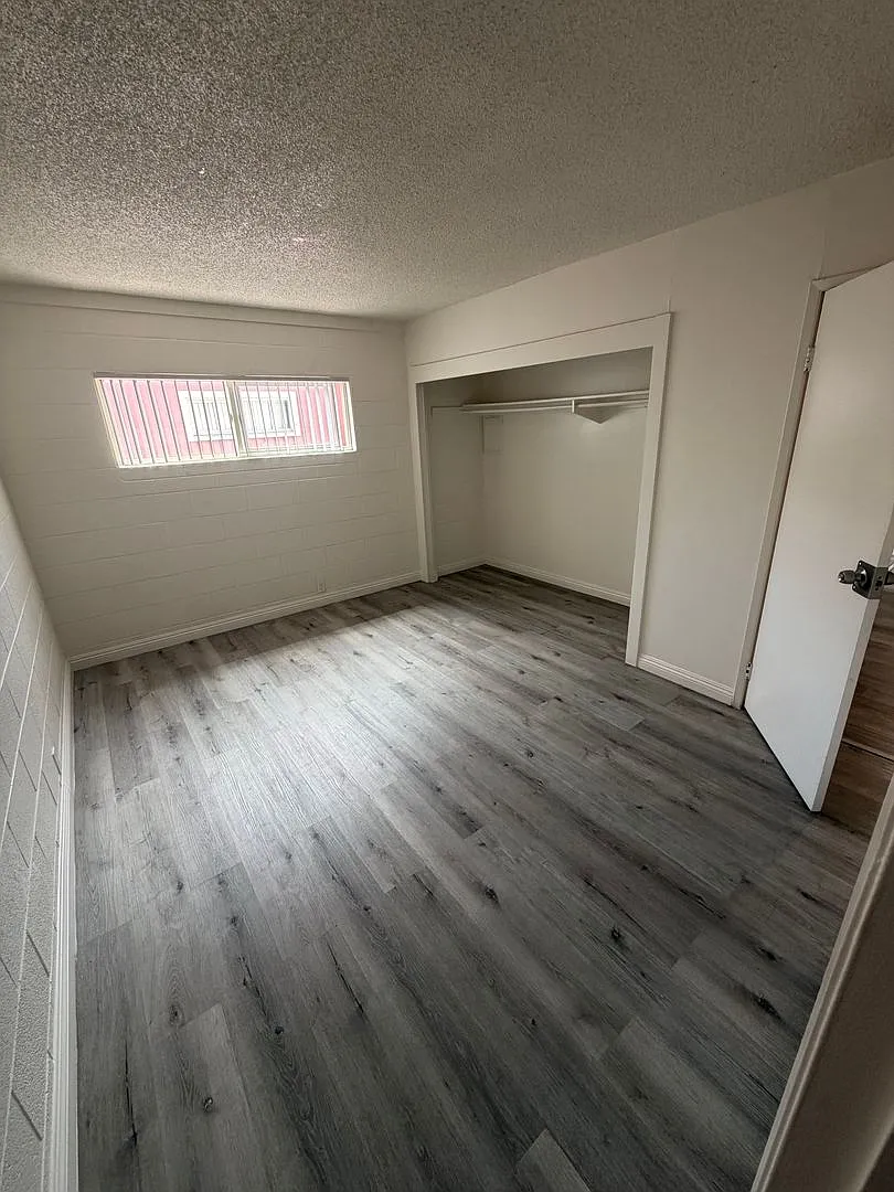 770 Mark Ave — Photo 4