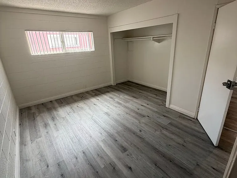 770 Mark Ave — Photo 4