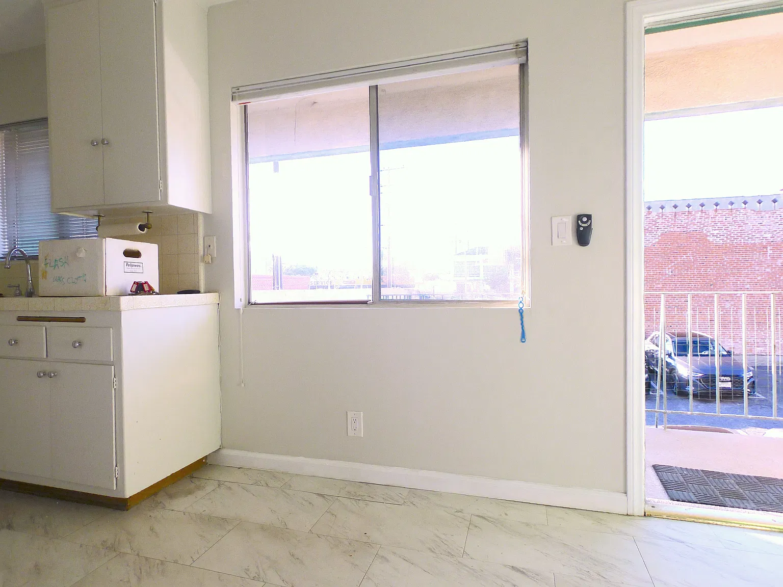 1418 12th St — Photo 2