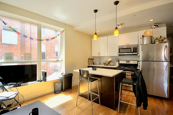 Rented by Rentopia | media 16