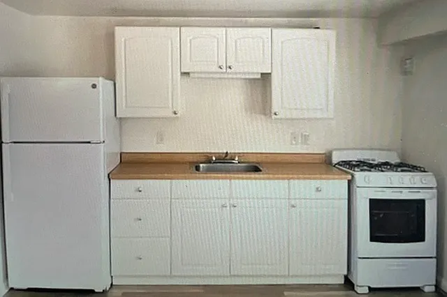 812B Cleveland St #812B — Photo 1