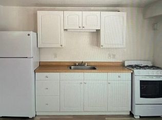 812B Cleveland St, Redwood City, CA 94061