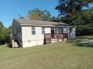 1621 E Highway 27, Ozark, AL 36360