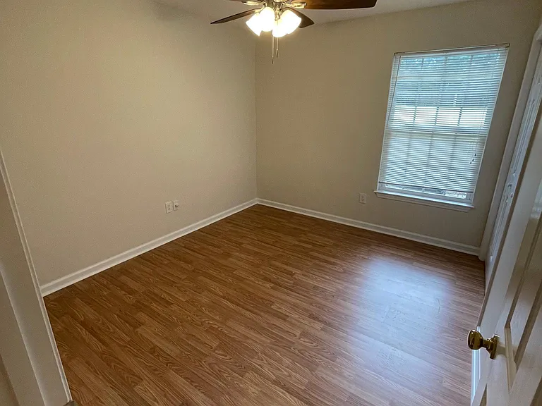 4448 Lady Banks Ln #11D — Photo 11