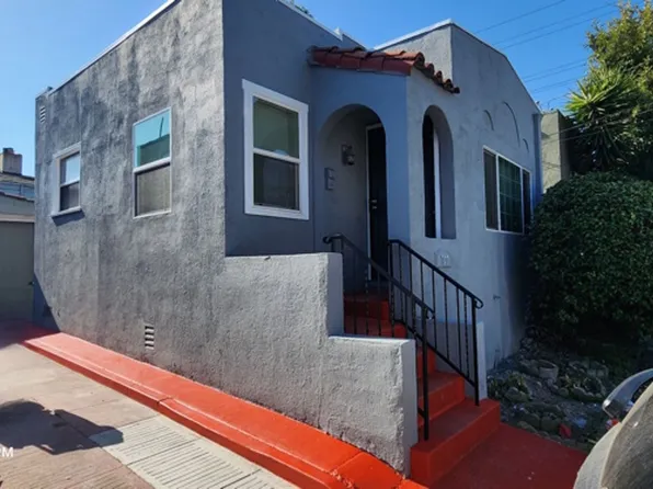 737 46th St, Oakland, CA 94609