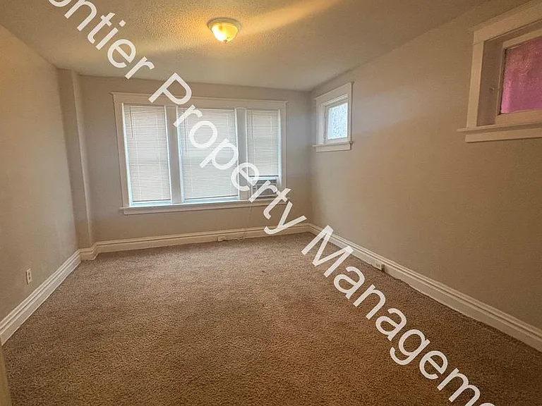 5309 Michigan Ave — Photo 2
