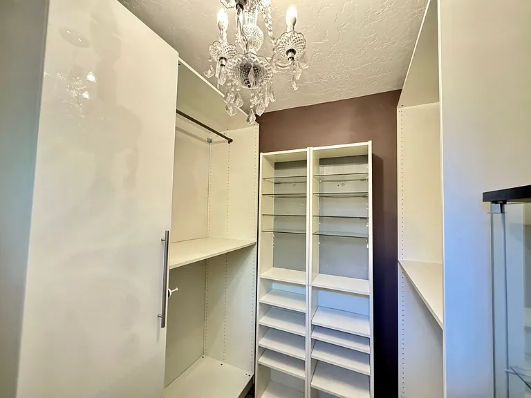 1145 E Princeton Ave #2 — Photo 21