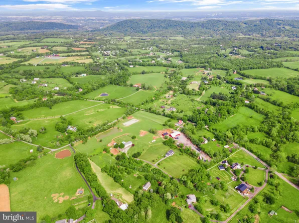 LOT 1 Lovettsville Rd, Lovettsville, VA 20180