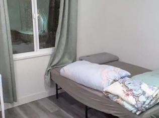 1708 Euclid Ave #6, Berkeley, CA 94709