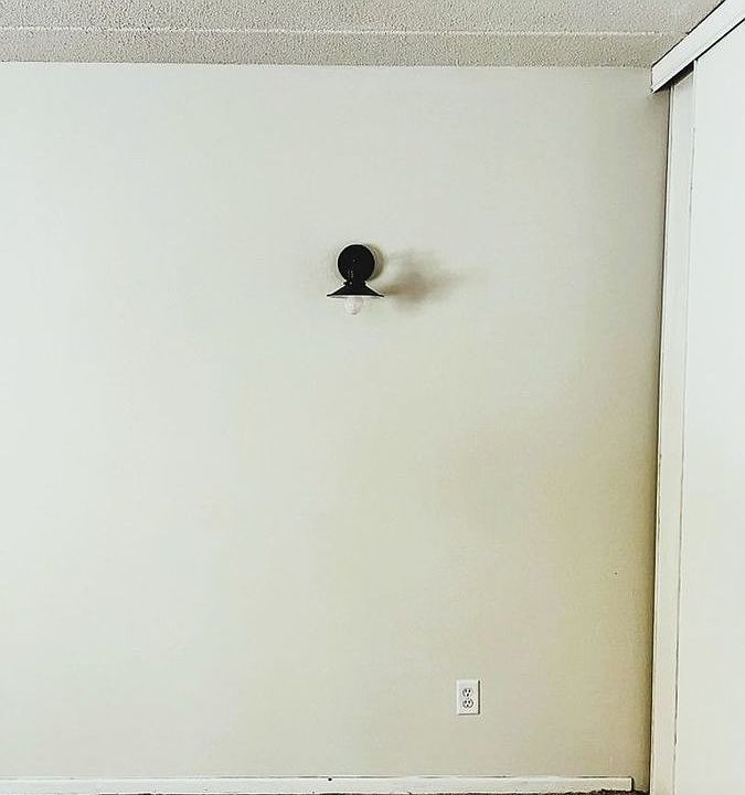 Experience Comfortable Living with PetFriendly Flats on the Ferry in