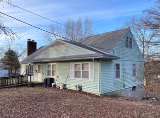 703 N Main St, Carrollton, MO 64633