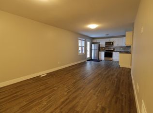 235 Cambridge St, London, ON N6H1P1