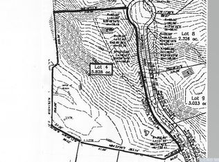 11 Jasmine Rd, East Nassau, NY 12062