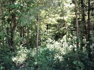 1860 Thornton Spung Rd, Kingston, OH 45644