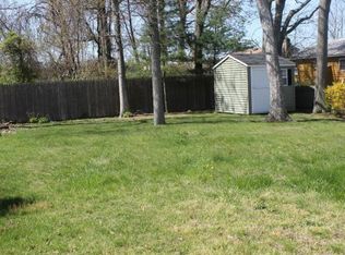 2244 Edgar Rd, Point Pleasant Beach, NJ 08742