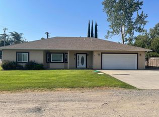 5 Amber Ln, Red Bluff, CA 96080