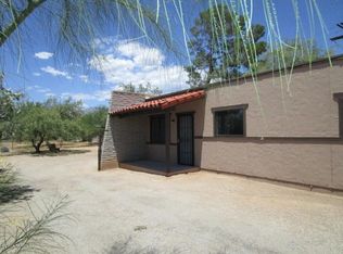4237 E Glenn St #B, Tucson, AZ 85712