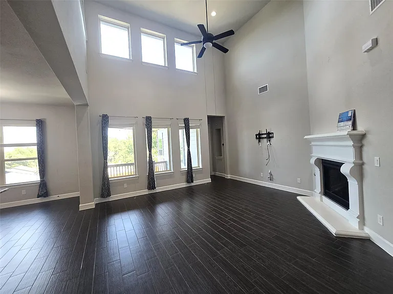 340 Cross Timbers Dr — Photo 9