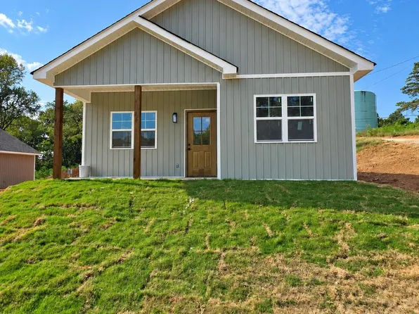 64 Baker Loop, Russellville, AL 35654