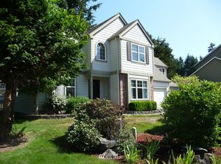 6617 30th St NW, Gig Harbor, WA