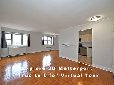 3D tour 1