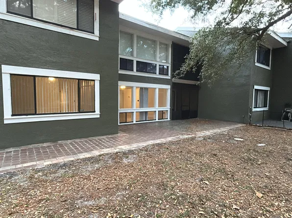 5809 Windhover Dr, Orlando, FL 32819