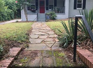 470 Morton Ave, Athens, GA 30605