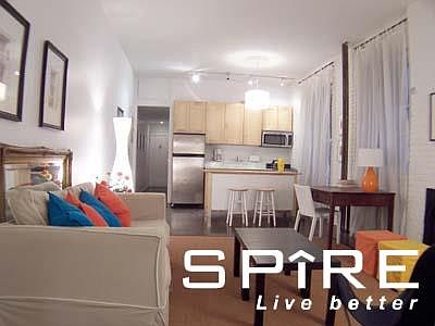 3rd image of 153 W 80th St APT 1-B