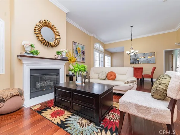 610 S Wilton Pl APT 402, Los Angeles, CA 90005