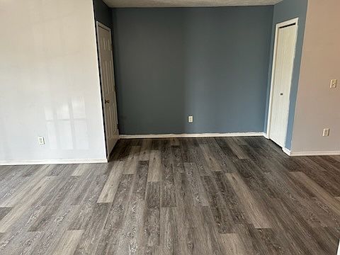 4th image of 3515 Cornelius Dr APT 201