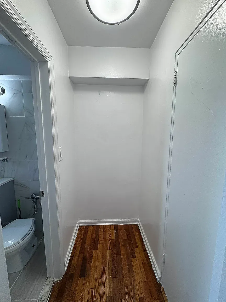 2 West End Avenue — Photo 4